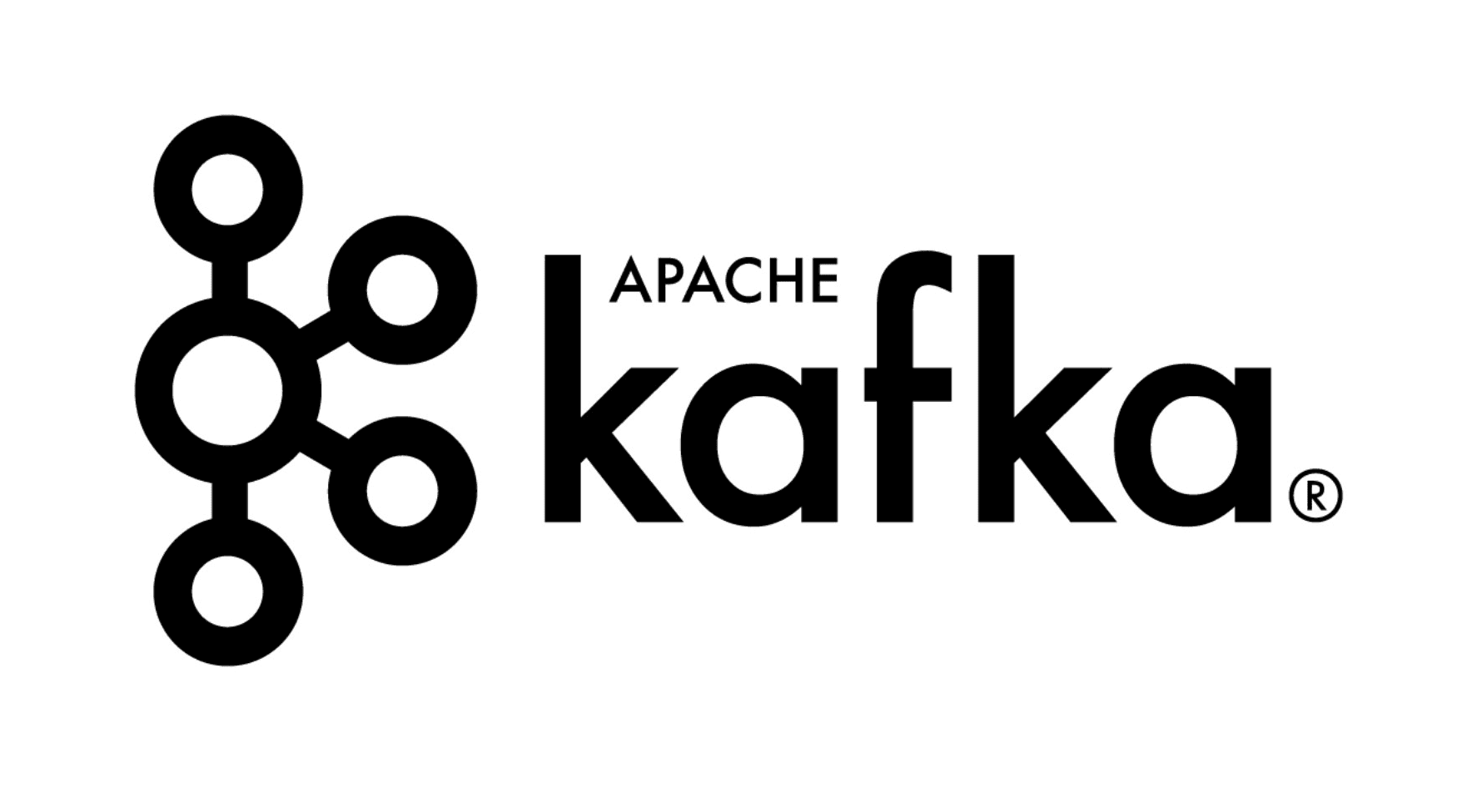 Kafka