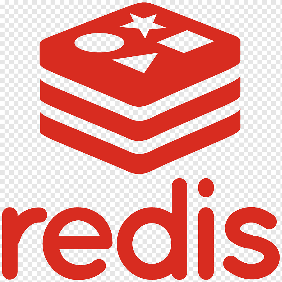 Redis